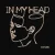 封面 R3HAB - In My Head