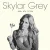 Обкладинка Skylar Grey - Sober (You Make Me Wanna Be)