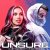 Обложка Alan Walker feat. Kylie Cantrall - Unsure (Red Line Remix)