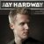 Обложка Jay Hardway - Rise