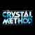 Обложка The Crystal Method feat. Franky Perez - Difference