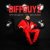 Cover BIFFGUYZ - Только так