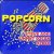封面 Steve Aoki feat. Ummet Ozcan & Dzeko - Popcorn