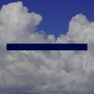 Обложка The Chainsmokers & Absolutely - Air