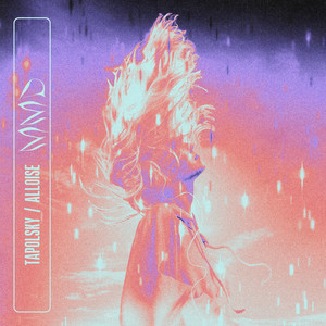 Portada Tapolsky & Alloise - ММД