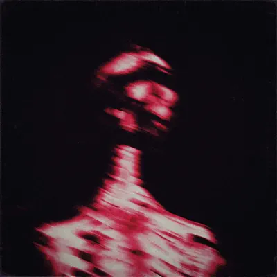 Обложка OBLXKQ, eyfect - - Lxve