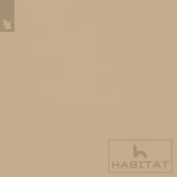 Обложка Habitat - Entusiasme (Vallée De L'Armes) (Slowed Version)