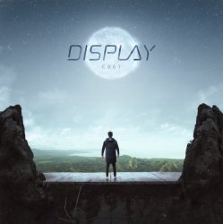 Обложка Display - Свет