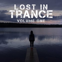 Обложка Mhammed El Alami & Illitheas - Horizon