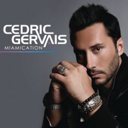 Обложка Cedric Gervais & Borgore - Deception (Original Mix)