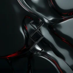Обложка KREAM - So Hi (VIP)