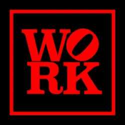 Обложка R3HAB & Pupa Nas T & Kevin McKay & Skytech & Fidel - Work (feat. Denise Belfon)