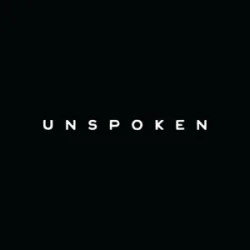 Обложка Kane Brown - Unspoken