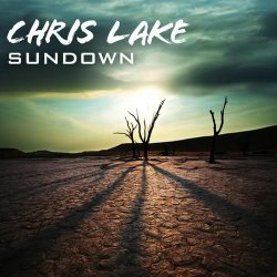 Обложка Chris Lake - Sundown (Original Mix)
