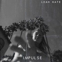 Обложка Leah Kate - Do What I Wanna Do