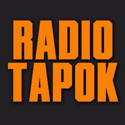 Обложка RADIO TAPOK - Sonne
