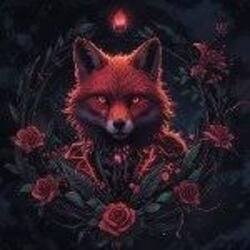 Обложка Foxy Tail - Sonne