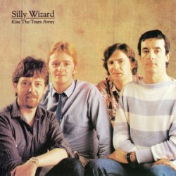 Обложка Silly Wizard - Sweet Dublin Bay