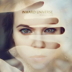 Обложка Inward Universe - Residues Lives (Desib-L Remix)