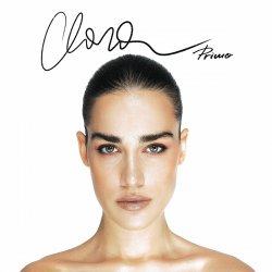 Обложка Clara - Diamanti grezzi