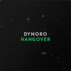 Обложка Dynoro - Hangover
