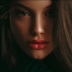 Обложка Aya Nakamura - Pookie ( Alper Karacan Remix )