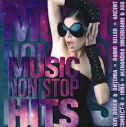 Обложка Inna - Sun is Up (Play & Win Radio Version)