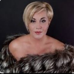 Обложка Оксана Орлова - Дима, Димочка