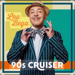 Обложка Lou Bega - Bongo Bong