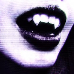 Обложка SUICIDAL-IDOL - ecstacy (super slowed)
