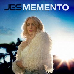 Обложка JES - Love My Way [Memento Edit]