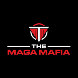 Обложка Maga - Mafia