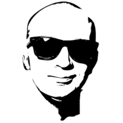 Обложка Dj Pitkin - МузОбоз Vklybe RAЙ