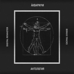 Обложка Аквариум - Движение в сторону весны