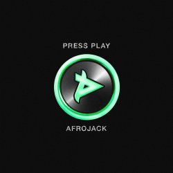 Обложка Afrojack & MC Ambush - Step Back