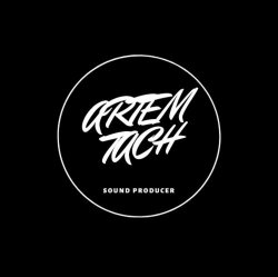 Обложка Dj Artem Tach - In anticipation of the summer