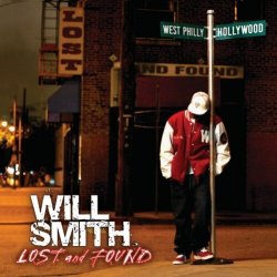 Обложка Will Smith - Swagga