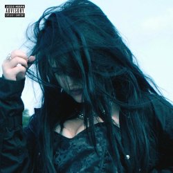 Обложка Jessie Murph - Sobriety