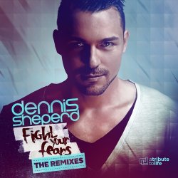 Обложка Dennis Sheperd feat. Chloe Langley - Bring You Home (Ronski Speed Remix)