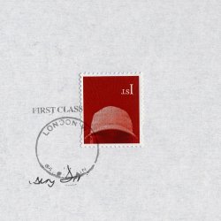 Обложка Skepta - Konnichiwa