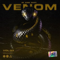 Обложка Astrak - That's A Frog Ennit