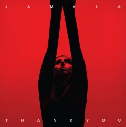 Обложка Jamala - Заплуталась