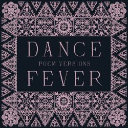 Обложка Florence And The Machine - King (Poem Version)
