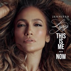 Обложка Jennifer Lopez - Mad in Love
