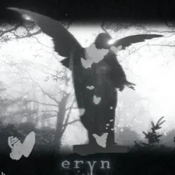 Обложка Crier - Fading Faith