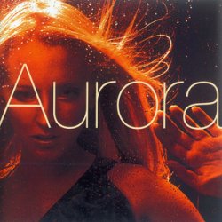 Обложка Aurora - Hear You Calling (Fire And Ice Radio Cut)