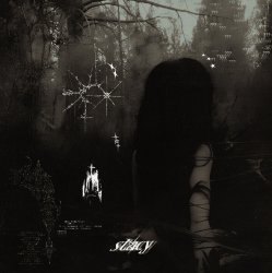 Обложка Dj Anemia, Crier - Stacy