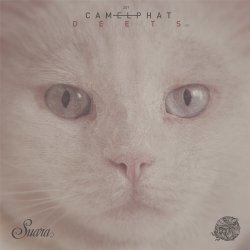 Обложка CamelPhat - (Original Mix)