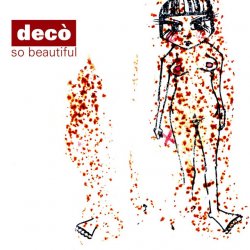 Обложка Decy - 's Mood