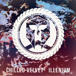 Обложка Illenium feat. Chilled Velvet - Jester